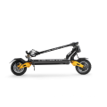 New Best selling Citycoco 2000w adult electric scooters